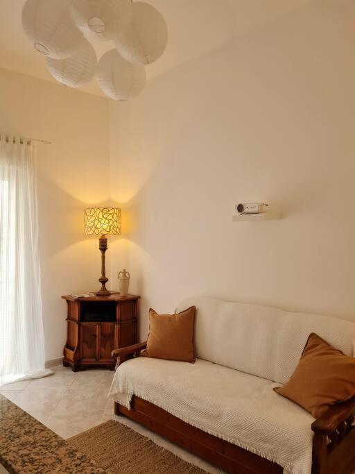 Townhouse With Incredible Views Of Mt Etna Holiday home *