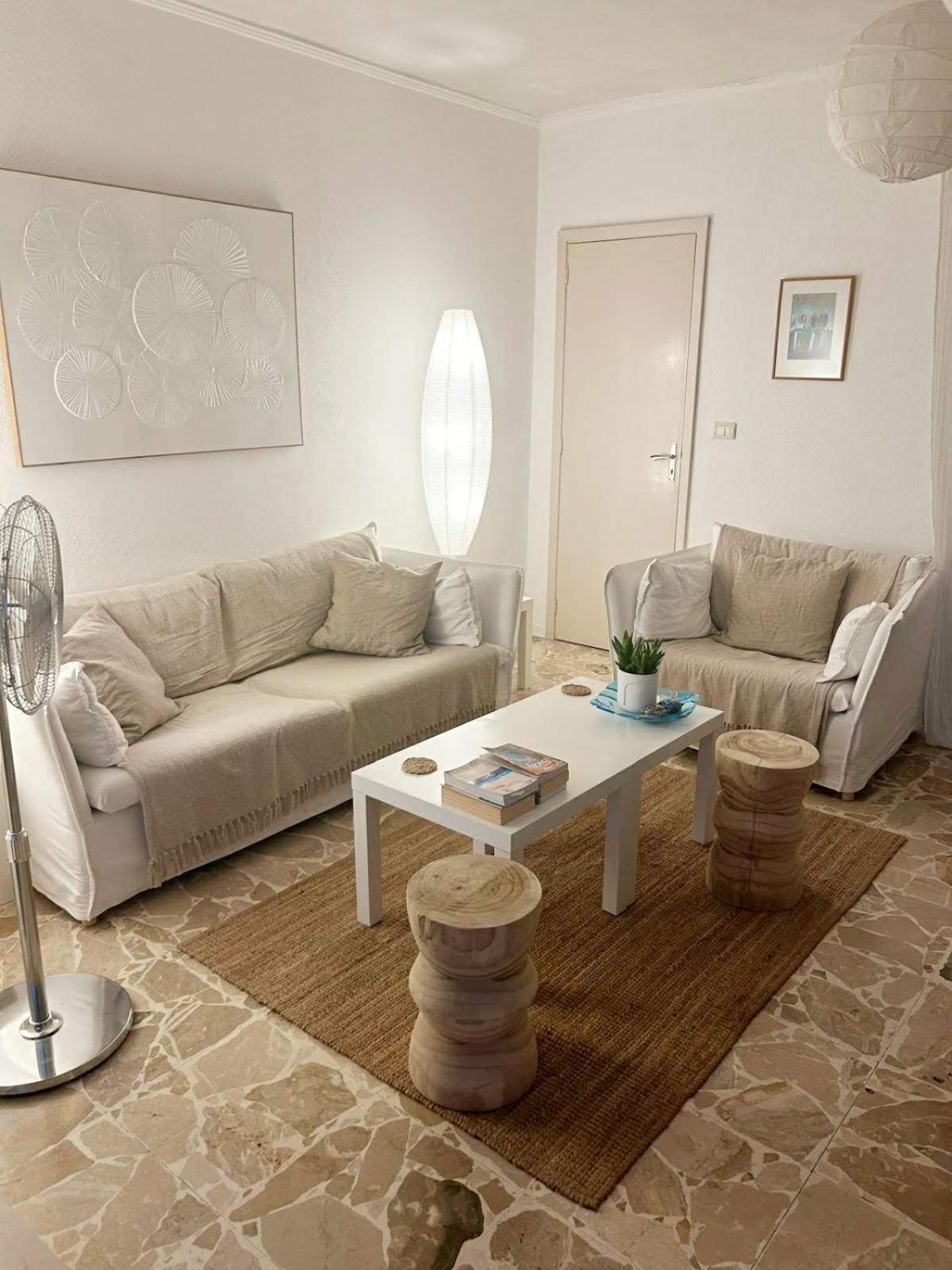 Townhouse With Incredible Views Of Mt Etna * Mineo