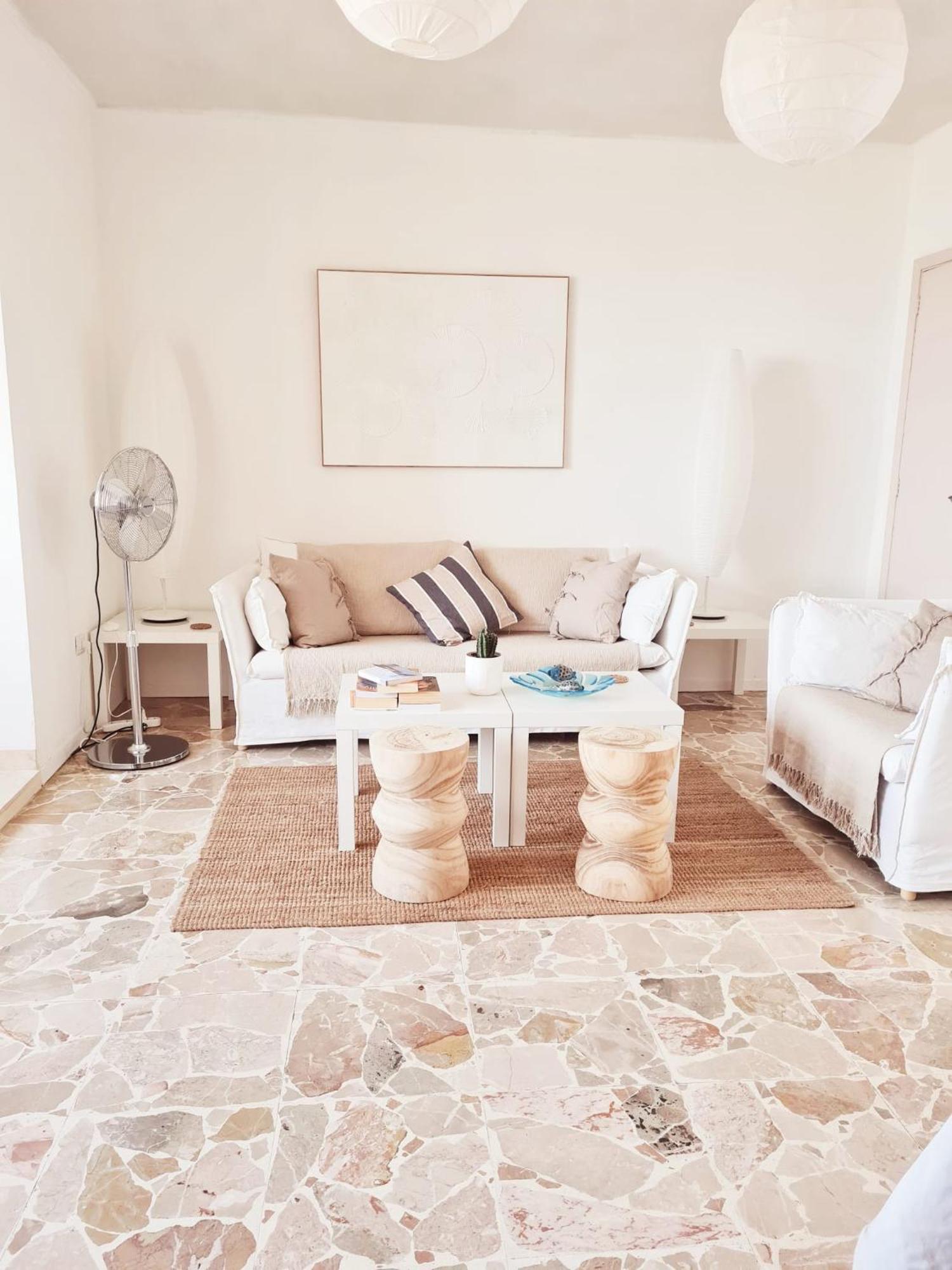 Townhouse With Incredible Views Of Mt Etna Mineo