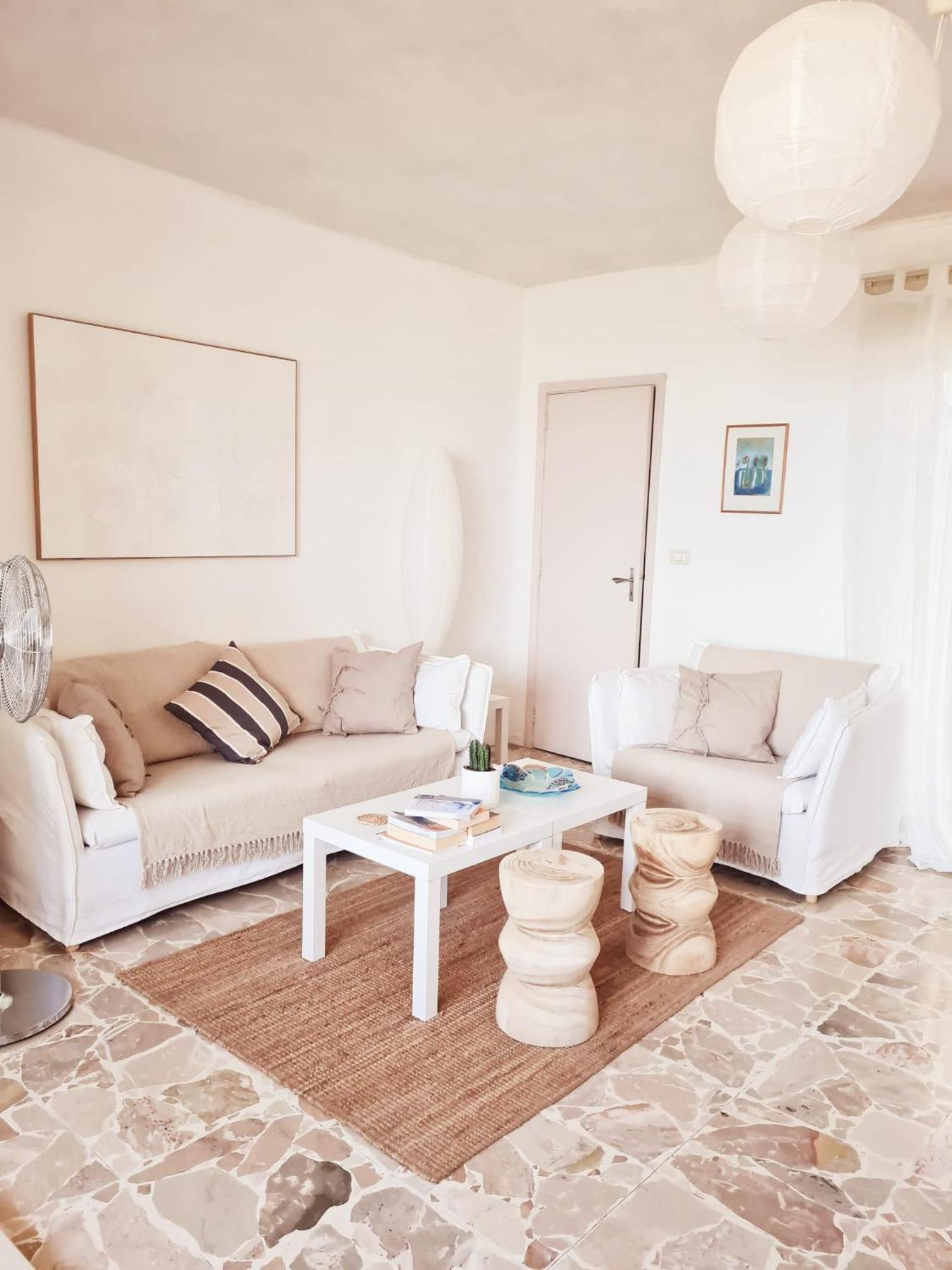Townhouse With Incredible Views Of Mt Etna Holiday home Mineo